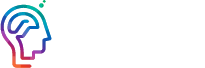 Etelligence | think. build. create. | HTML5 & JavaScript Application Development